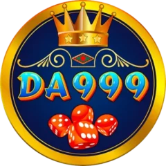 da999