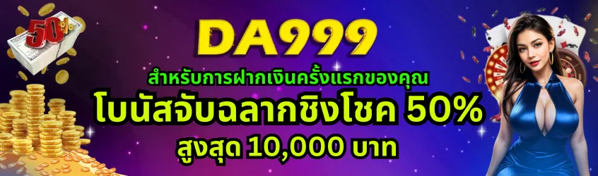 1741102647563_2
