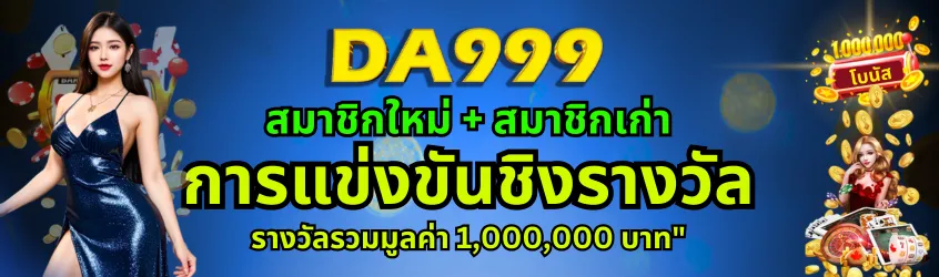 1741102673878_4
