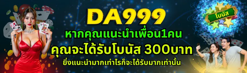 1741102721755_7