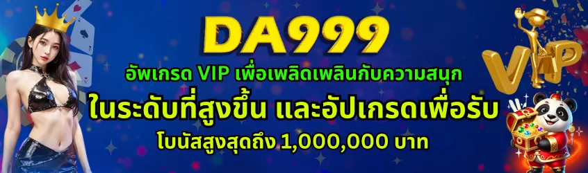 1741102736128_8